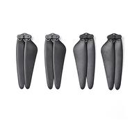 GHJtRs F11S F11 4K PRO Propellers Compatible Accessories Compatible With 4K Drones