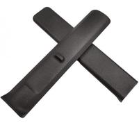 GHJtRs farming-related Drone Accessories Protective Shell And Cover Compatible With T30 And T10 Compatible Repair Parts Replaceable 1pcs Right 1pcs Left