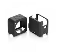 GHJtRs Fit Compatible With D Action 2 Camera Compatible Protective Case Anti Scratch Shell Cover Accessory