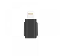 GHJtRs Fit Compatible With D Pocket 2 USB TYPE-C Smartphone Adapter Compatible With Android Devices And Handheld Camera Accessories(IOS)