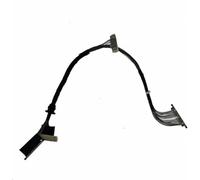 GHJtRs Flexible Camera Transmission Ribbon Wire Replacement Compatible With Drone Accessories