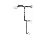 GHJtRs Flexible Flat Main Board Cap Set Compatible With D Pro Compatible Camera Arm Motor(COPY CABLE)