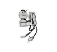 GHJtRs Flexible Flat Main Board Cap Set Compatible With D Pro Compatible Camera Arm Motor(GIMBAL WITH 2 CABLE)