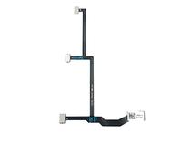 GHJtRs Flexible Flat Main Board Cap Set Compatible With D Pro Compatible Camera Arm Motor(ORIGINAL CABLE)