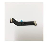 GHJtRs Flexible Flat Ribbon Compatible With NI Spare Parts Replacement