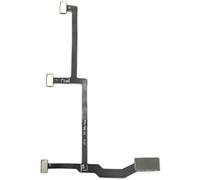 GHJtRs Flexible Repair Ribbon Compatible With Pro Drone Accessories PCB Flex Repairing Parts Compatible With Pro Replaceable Color Flex(FLEX CABLE)