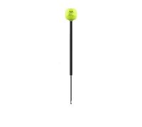 GHJtRs Foxeer Ant Lollipop 4 Plus 4+ 2.6Dbi RHCP SMA RPSMA UFL MMCX Omni LDS Compatible With Racing Drones(1PCS UFL LONG 165-01)
