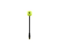 GHJtRs Foxeer Ant Lollipop 4 Plus 4+ 2.6Dbi RHCP SMA RPSMA UFL MMCX Omni LDS Compatible With Racing Drones(1PCS GREEN 10CM)