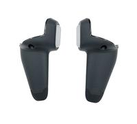 GHJtRs Front Arm Stand Leg Landing Gear Easy To Install Replacement Compatible With D Drone(LEFT AND RIGHT)