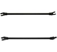 GHJtRs Inspire 1 Part 10 11 Left Right Auxiliary Arm Component With Screws Compatible With Inspire 1 Repair Replaceable