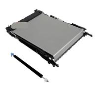 GHJtRs ITB Transfer Assembly Transfer Belt Kit Compatible With M552dn M553n M553dn M577dn M552 M553 M577 552 553 577 Models B5L24-67901(New Quality)