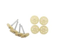 GHJtRs JD22S E520S E520 RC Quadcopter GPS Compatible 4K Camera Drone Main Gear Engine Bearing Kit(B)