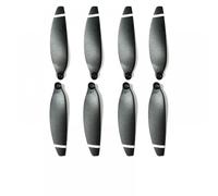 GHJtRs L900 Pro SE Drone Propellers Compatible Replacement Accessories Compatible With L900 Pro SE Drones