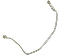 GHJtRs Landing Gear And Compass Compatible With Phantom 4 Pro V2.0 RTK Replacement Accessories