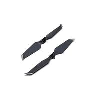 GHJtRs Low Noise Propellers 8743 Compatible With 2 Pro 2 Zoom(2 PAIRS)