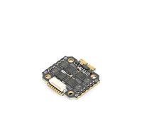 GHJtRs MAMBA F40 128K BL32 NI 4IN1 ESC 40A 6S Dshot1200 Electronic Speed Controller Compatible With Drones 20mm