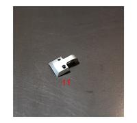 GHJtRs Motor Arm Cover Replacement Compatible With D Pro And Platinum Compatible With 5 Models Includes Screws Compatible With Repair(NO.11)