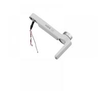 GHJtRs Motor Arm -ni SE/2 Left Right Front Rear Replacement Parts Compatible With Drone Accessories(FRONT LEFT ARM)