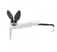 GHJtRs Motor Arms Compatible With X8 -ni Drone Left Right Front Rear Arm Landing Gear Accessories(LEFT FRONT)