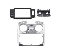 GHJtRs Multi-Color Front Case Replacement Shell Compatible With TX16S Transmitter Compatible With RadioMaster Transmitter Parts(B)