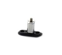 GHJtRs NI 4 Pro Arm Left Right Front Rear Motor Arm Shaft Compatible Accessories Compatible With RC Drones(REAR RIGHT)