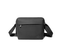 GHJtRs NI 4 Pro Backpack Shoulder Bag Travel Handbag Compatible With NI 2 Air 2S 3 3 Pro Drone Accessories