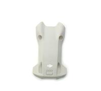 GHJtRs NI 4 Pro Drone Repair Replacement Body Frame Upper Middle Bottom Shell Compatible With NI 4 Pro(UPPER SHELL)