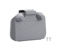 GHJtRs NI 4 Pro RC 2 Remote Controller Sun Hood Screen Protector Protective Shell Cover Compatible With Air 3 Accessories