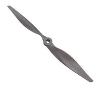GHJtRs Performance Electric Propeller Paddles Compatible With RC Airplane Compatible With 10x5 10x7 11x5.5 12x6 13x6.5 Models(12 X 6)