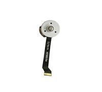 GHJtRs Phantom 4 4 Pro Yaw Roll Pitch Arm Motor Camera R P Bracket Compatible Spare Parts Compatible With Repair(P4 YAW MOTOR)