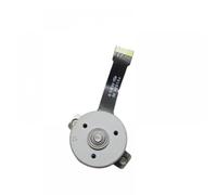 GHJtRs Phantom 4 4 Pro Yaw Roll Pitch Arm Motor Camera R P Bracket Compatible Spare Parts Compatible With Repair(P4P ROLL MOTOR)
