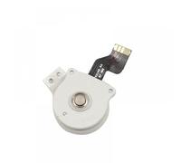 GHJtRs Phantom 4 4 Pro Yaw Roll Pitch Arm Motor Camera R P Bracket Compatible Spare Parts Compatible With Repair(P4P PITCH MOTOR)