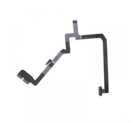 GHJtRs Phantom 4 Camera Flex Repair Flat Ribbon Flexible Replacement Part Compatible With D Phantom 4 Drone Accessory(FLEX CABLE)