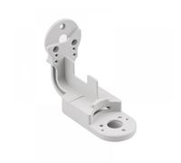 GHJtRs Phantom 4 Camera Flex Repair Flat Ribbon Flexible Replacement Part Compatible With D Phantom 4 Drone Accessory(YAW ARM)