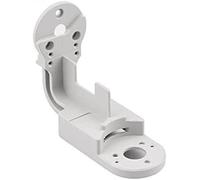GHJtRs Phantom 4 Flexible Ribbon Camera Repair Part Compatible With Drone Yaw Arm Replacement Accessory(YAW ARM)