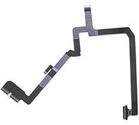 GHJtRs Phantom 4 Flexible Ribbon Camera Repair Part Compatible With Drone Yaw Arm Replacement Accessory(FLEX CABLE)