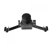 GHJtRs Phantom 4 Pro Drone Lock Buckle Holder Replacement Compatible Camera Lens Cap Protector Accessories Compatible With Phantom 4P Drone