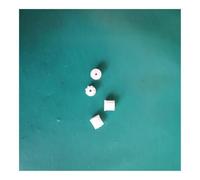 GHJtRs Plastic Gears Set 10pcs Compatible With 6T 7T 8T 9T 10T 11T 12T 13T Compatible With Coreless Motor Engine Gear Drone Car Helicopter Spare Parts 0.3M 0.4M 0.5M(11T 0.3M 3.8MM0.75MM)