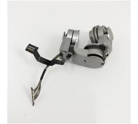 GHJtRs Pro Compatible Camera Motor Arm Bracket With Cover And Flex Video Transmission Replacement Parts