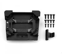 GHJtRs Pro Compatible Transmission Wire Video Line Replacement Accessories Spare Parts Compatible With Camera