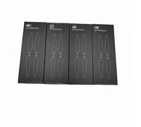 GHJtRs Propeller Replacement Compatible With D Matrice 30 Series M30 M30T Drone Compatible 1/2/4 Packs 1671 Spare Parts(4 PACKS)