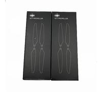 GHJtRs Propeller Replacement Compatible With D Matrice 30 Series M30 M30T Drone Compatible 1/2/4 Packs 1671 Spare Parts(2 PACKS)