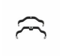 GHJtRs Propeller Stabilizer Clip Compatible With NI 4 PRO 3 PRO 3 Compatible Drone Accessories Shake Prevention Paddle Protector(TYPE A HOLDER)