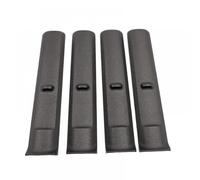 GHJtRs Protective Cover And Repair Parts Compatible With D T30 T10 farming-related Drone Accessories Compatible With Similar Models(4PCS LEFT)