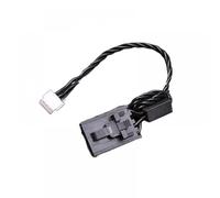 GHJtRs Q500 4K RC Quadcopter CGO3 Camera Replacement Data Connecting Line Compatible With Similar Models