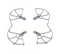 GHJtRs Quick Release Lightweight Propeller Guard Protective Cover Compatible With NI 4 Pro Drone Accessories