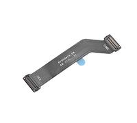 GHJtRs Rear Shaft Flexible Compatible With NI 2 Drone Front Light Replacement Compatible With NI 2 Accessories(FLEXIBLE CABLE)