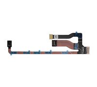 GHJtRs Rear Shaft Flexible Compatible With NI 2 Drone Front Light Replacement Compatible With NI 2 Accessories(GIMBAL FLEX CABLE)