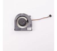 GHJtRs Remote Control Drone Fans Compatible With D Argas T40 T20P T30 T20 T10 T16 MG1P Accessories YC.DZ.AF000011(T40-T20P RC FAN)