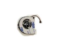 GHJtRs Remote Control Drone Fans Compatible With D Argas T40 T20P T30 T20 T10 T16 MG1P Accessories YC.DZ.AF000011(T16-MG1P RC FAN)